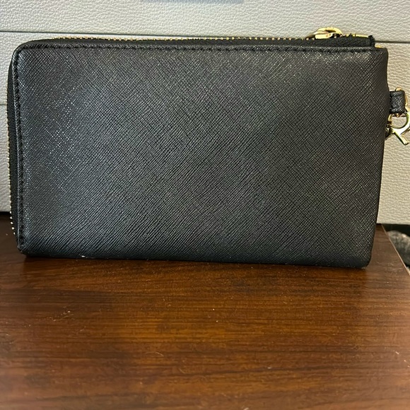 Danier Wristlet - Picture 2 of 5
